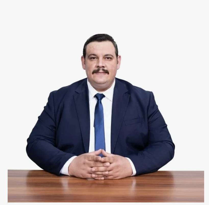79 belediyenin başkanı AK Parti’ye geçti! İşte isim isim liste 47
